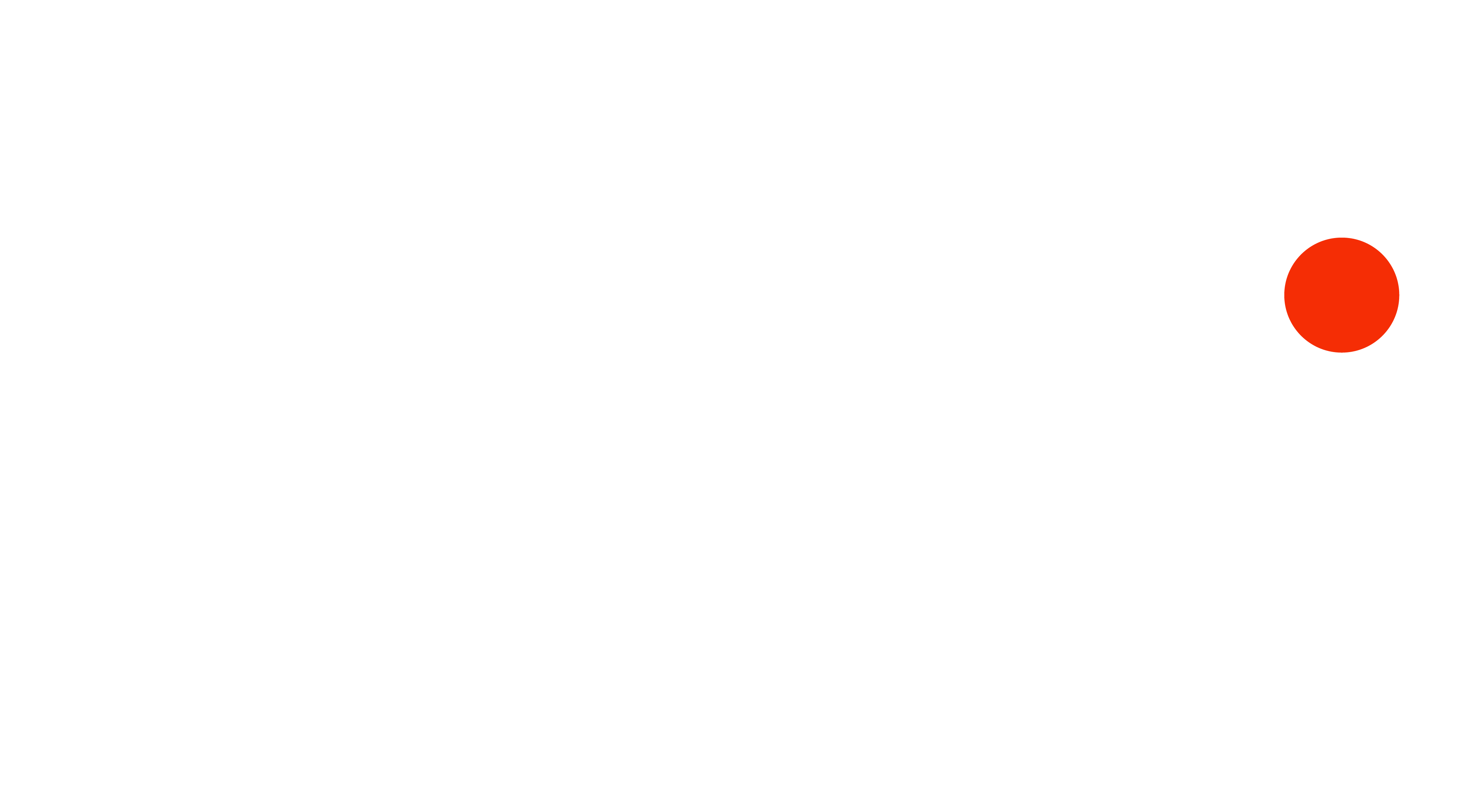 woyd.media